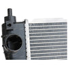 Ford Falcon FG XT / XR6 / XR8 / G6 / G6E 6cyl / V8 Radiator (2008-2014)