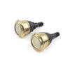 Yamaha Front Suspension Ball Joints (5LP-23579-00-00)