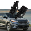 Kia Sorento Front Bumper Brackets (2016-2020)