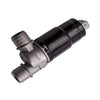 BMW 3 5 6 7 Series (E30 E28 E24) 1982-1998 Idle Air Control Valve