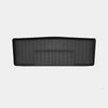 Tesla Model X TPE Front Frunk/Rear Trunk Cargo Liner Pad Mat (2022–2024)