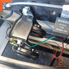 Nissan Datsun Fairlady Roadster Sunny DENSO 12V Horn Pair (B10-B310)