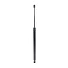 Land Rover Discovery Sport Tailgate Lift Supports  Shock Struts (2014-2022)