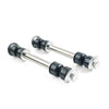 Cadillac, Chevrolet, Ford, GMC Sway Bar End Links