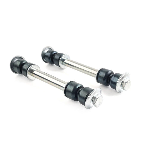 Cadillac, Chevrolet, Ford, GMC Sway Bar End Links