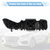 Hyundai Accent Front Right Bumper Bracket (2010-2017)