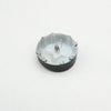 BMW Mini Cooper Steering Wheel Volume Control Switch Cover (2007-2019)