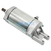 Aprilia Atlantic 400 500, Sprint, Scarabeo Starter Motor (2003-2008)