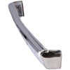 Bumper For 1988-1991 Chevrolet C1500 Front