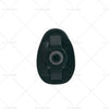 Nissan Patrol GU Y61, Navara D22 Windscreen Spray Washer Jet Nozzle