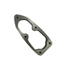 Harley Sportster EFI (2007-2022) Black Fuel Tank Base