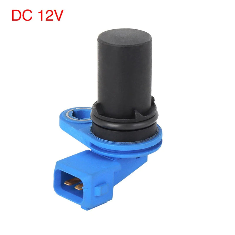 Ford Focus Camshaft Position Sensor (2004-2012)
