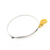 Ford Explorer Sport Trac, Mustang 4.0L V6 Engine Oil Dip Stick (2001-2010)