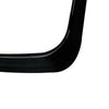 Subaru WRX STI VA Front Bumper Side Fin C Canards Splitter (2014–2016)