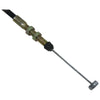 Hilux LN106 LN107 LN111 4Runner LN130 Accelerator Cable (1988–1997)
