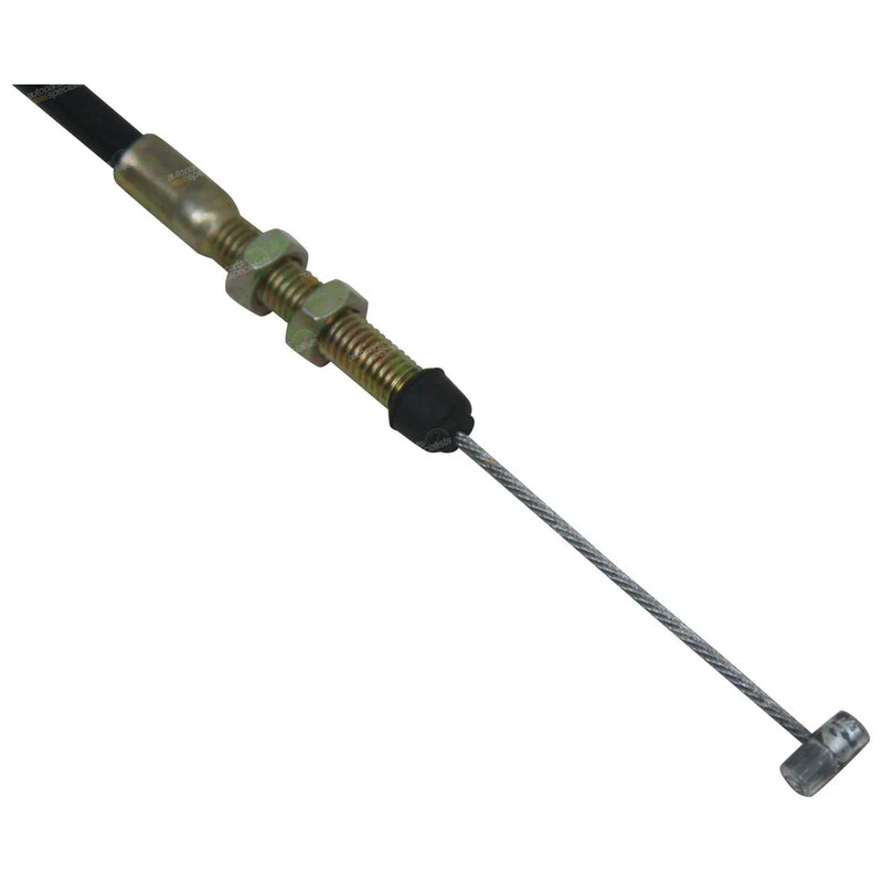 Hilux LN106 LN107 LN111 4Runner LN130 Accelerator Cable (1988–1997)