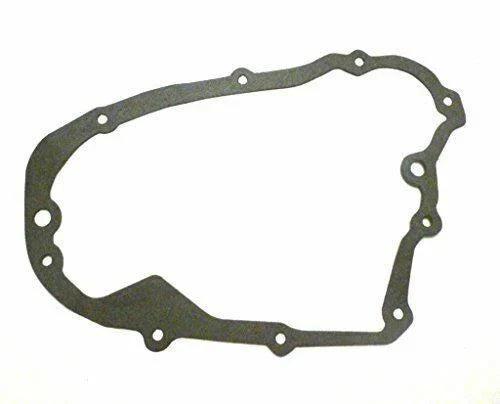 Yamaha DT125 YZ125 YZ100 enduro Clutch basket Side Cover Gasket