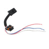 Polaris RZR Tail Light Power Harness (2015-2023)