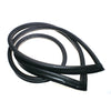 Mercedes-Benz W123 200 250 240D 280E 300TD 1976-1985 Front Windshield Weatherstrip