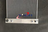 Chevy C / K 1500 / 2500 / 3500, GMC Pickup / Suburban / Yukon Radiator (88-97)