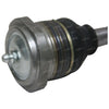 Chrysler Valiant Upper Ball Joints (63 - 81)