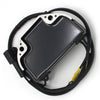 Harley-Davidson Dyna Glide 1450 Voltage Rectifier Regulator (2002-2003)