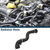 BMW Z4 (E85) Coolant Pipe Radiator Hose (2002-2009)