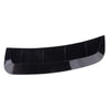 CT 2 x Car Wheel Arch Eyebrow Sticker Protector Strips