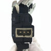 Audi A4 B7 8E B8 8K A5 A6 CC Eos Rear Tailgate Boot Lock Latch Actuator