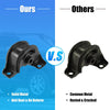 Honda Civic Engine Motor Mount (2001-2005)