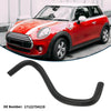 Mini Cooper (2007-2017) - Radiator Coolant Hose Heater Hose