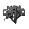Ford Crown Victoria Hood Latch Lock Assembly (1998-2011)