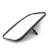 1.5"-2" Roll Bar Polaris Yamaha Honda Arctic Cat UTV Rear View Mirror