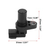 Hyundai Sonata, Elantra & Kia Sedona Speed Sensor (2001-2010)