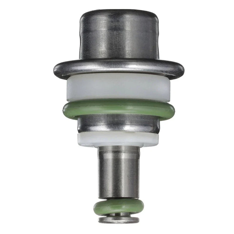 Mazda 3 6 CX-5 CX-7 Fuel Injection Pressure Regulator (2006-2021)