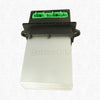 Renault Scenic Grand Scenic Blower Motor Resistor (2003-2008)