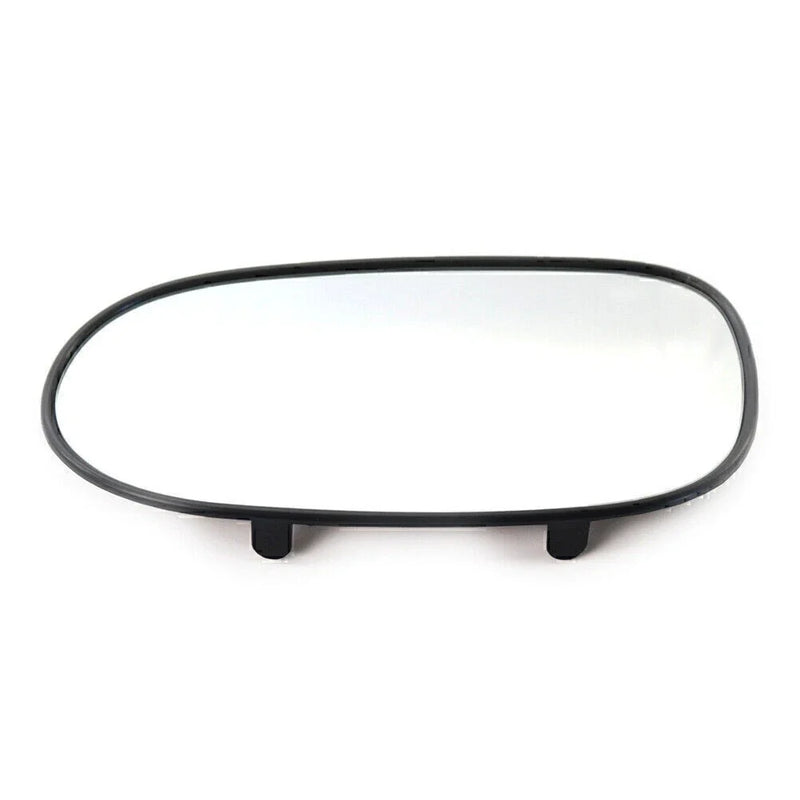 Chevrolet Corvette Heated Right Side Mirror Glass (2005-2013)