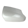 Ford Ranger Right Side Mirror Cover (2015-2022)