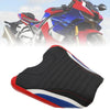 Honda CBR1000RR-R Driver Seat Cushion (2020-2023)