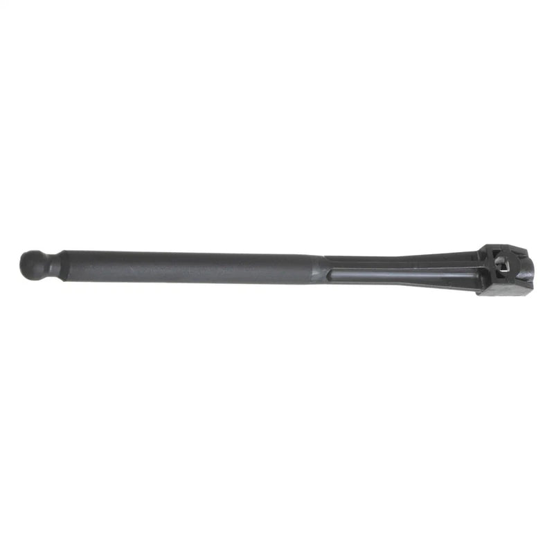 2011-2019 Ford Explorer Rear Door Lock Rod Knob (2011-2019)
