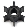Yamaha 6HP 8HP (6G1-44352-00) Outboard Water Pump Impeller (2000-2023)