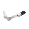 Ducati Streetfighter V4 S Gear Shift Lever (2020-2025)