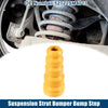 Acura CL 3.2L Suspension Strut Bumper Bump Stop (2001 - 2003)