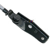 Innova TGN40 Gas Shock Strut (2005-2014)