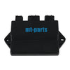 Massimo ATV MSA500, UTV MSU500 Ignitor CDI Box (2015-2016)