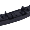 Ford Focus 2012-2015 Front Left Bumper Bracket (2012-2015)