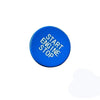 BMW 3 Series G20 Engine Start Stop Button Cover (2019-2021)