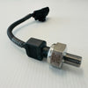 Toyota Crown GRS Mark X Lexus IS GS Accelerator Sensor