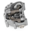 Honda TRX250X Cylinder Head Cover (2009–2024)