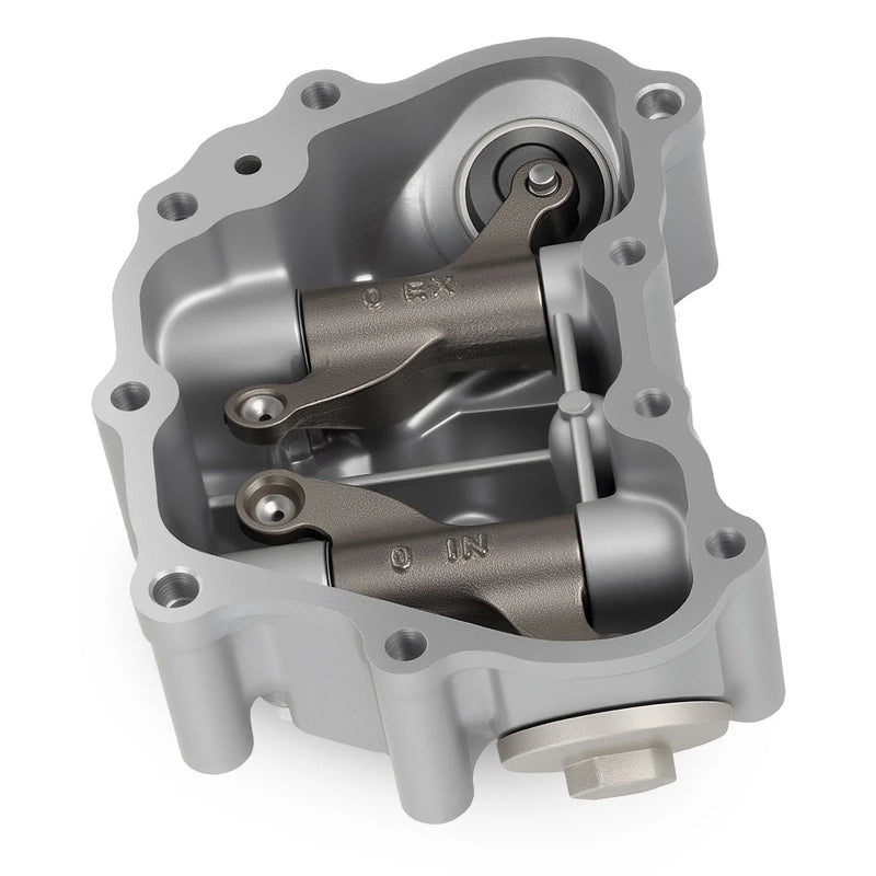 Honda TRX250X Cylinder Head Cover (2009–2024)